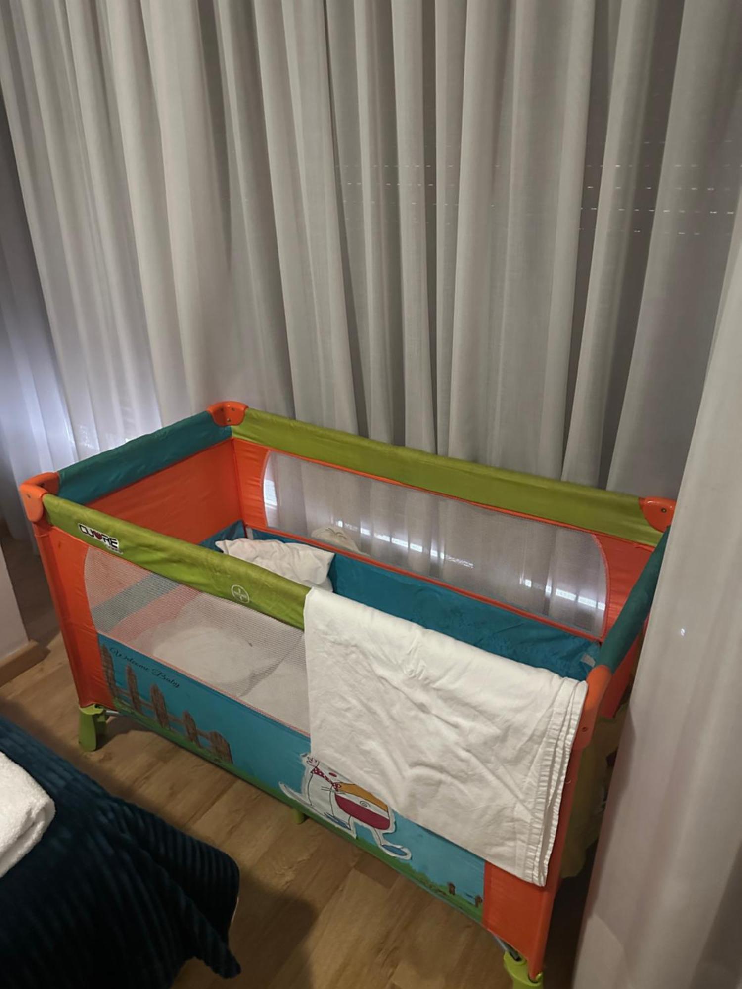 Postiguet Beach Flat Alicante Eksteriør billede